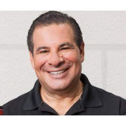 Phil Swift Biography: Net Worth, Wife, Age, Children, Family, .